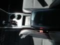 2015 Celestial Silver Metallic Toyota Camry SE  photo #17
