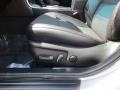 2015 Celestial Silver Metallic Toyota Camry SE  photo #19