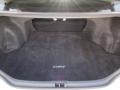 2015 Celestial Silver Metallic Toyota Camry SE  photo #23