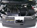 Ultra Silver Metallic - Cobalt LT Sedan Photo No. 9