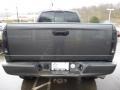 2003 Graphite Metallic Dodge Ram 2500 SLT Quad Cab 4x4  photo #3