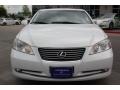 Starfire White Pearl - ES 350 Photo No. 2