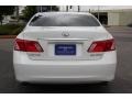 Starfire White Pearl - ES 350 Photo No. 6