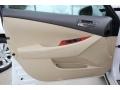 Starfire White Pearl - ES 350 Photo No. 16