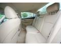 Starfire White Pearl - ES 350 Photo No. 19