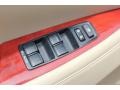 Royal Ruby Red Metallic - ES 350 Photo No. 27