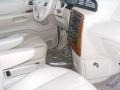 Spruce Green Metallic - Windstar SEL Photo No. 6