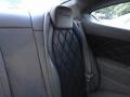 Dark Gray Satin - Continental GT V8 S Photo No. 6