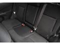 2016 Crystal Black Pearl Honda CR-V SE  photo #12