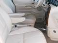 Spruce Green Metallic - Windstar SEL Photo No. 8