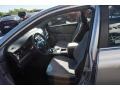 Celestial Silver Metallic - Camry SE Photo No. 8