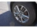Celestial Silver Metallic - Camry SE Photo No. 10