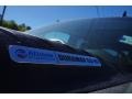 Graystone Metallic - Silverado 2500HD LTZ Crew Cab 4x4 Photo No. 14