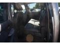 Graystone Metallic - Silverado 2500HD LTZ Crew Cab 4x4 Photo No. 15