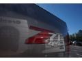 Graystone Metallic - Silverado 2500HD LTZ Crew Cab 4x4 Photo No. 16