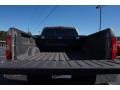 2013 Graystone Metallic Chevrolet Silverado 2500HD LTZ Crew Cab 4x4  photo #17