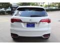 White Diamond Pearl - RDX Technology Photo No. 6