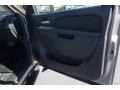 Graystone Metallic - Silverado 2500HD LTZ Crew Cab 4x4 Photo No. 21