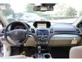 White Diamond Pearl - RDX Technology Photo No. 9