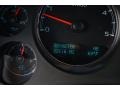 Graystone Metallic - Silverado 2500HD LTZ Crew Cab 4x4 Photo No. 23