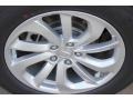 White Diamond Pearl - RDX Technology Photo No. 11