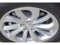 White Diamond Pearl - RDX Technology Photo No. 13