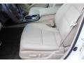 White Diamond Pearl - RDX Technology Photo No. 15