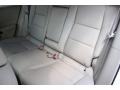White Diamond Pearl - RDX Technology Photo No. 19