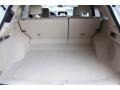 White Diamond Pearl - RDX Technology Photo No. 20