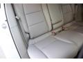 White Diamond Pearl - RDX Technology Photo No. 25