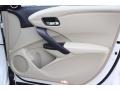 White Diamond Pearl - RDX Technology Photo No. 26