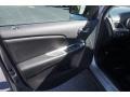 Billet Silver Metallic - Journey SXT Photo No. 12