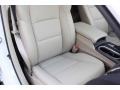 White Diamond Pearl - RDX Technology Photo No. 28