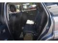 Billet Silver Metallic - Journey SXT Photo No. 14