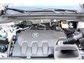 White Diamond Pearl - RDX Technology Photo No. 29