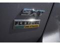 Billet Silver Metallic - Journey SXT Photo No. 16