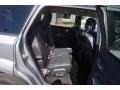 Billet Silver Metallic - Journey SXT Photo No. 17