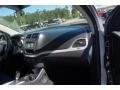 Billet Silver Metallic - Journey SXT Photo No. 19