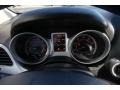 Billet Silver Metallic - Journey SXT Photo No. 21