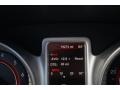 Billet Silver Metallic - Journey SXT Photo No. 22