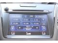 White Diamond Pearl - RDX Technology Photo No. 36