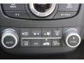 White Diamond Pearl - RDX Technology Photo No. 38