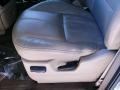 Spruce Green Metallic - Windstar SEL Photo No. 12