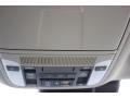 White Diamond Pearl - RDX Technology Photo No. 53