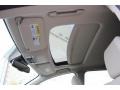 White Diamond Pearl - RDX Technology Photo No. 55