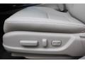 White Diamond Pearl - RDX Technology Photo No. 56