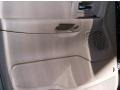 Spruce Green Metallic - Windstar SEL Photo No. 13