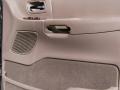 Spruce Green Metallic - Windstar SEL Photo No. 14
