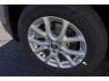 Billet Silver Metallic - Cherokee Sport Photo No. 12