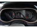 Billet Silver Metallic - Cherokee Sport Photo No. 14